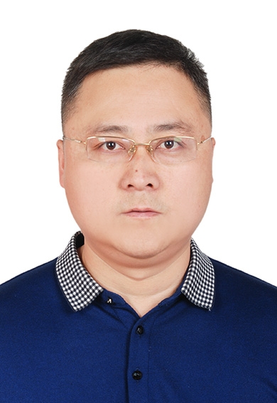 碧海￥蓝天的第二张照片--福清相亲服务中心