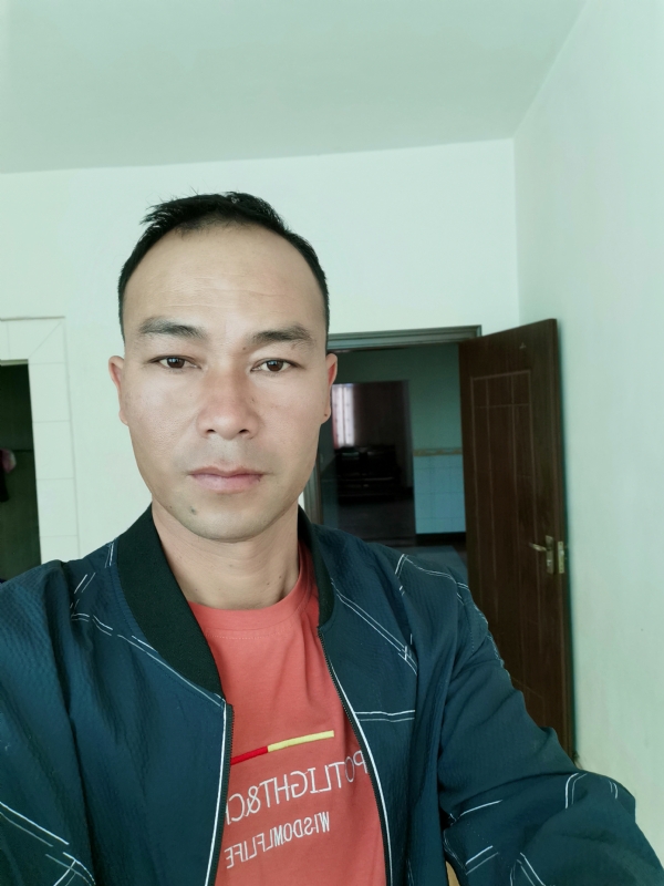 昊宇的第一张照片--福清相亲服务中心