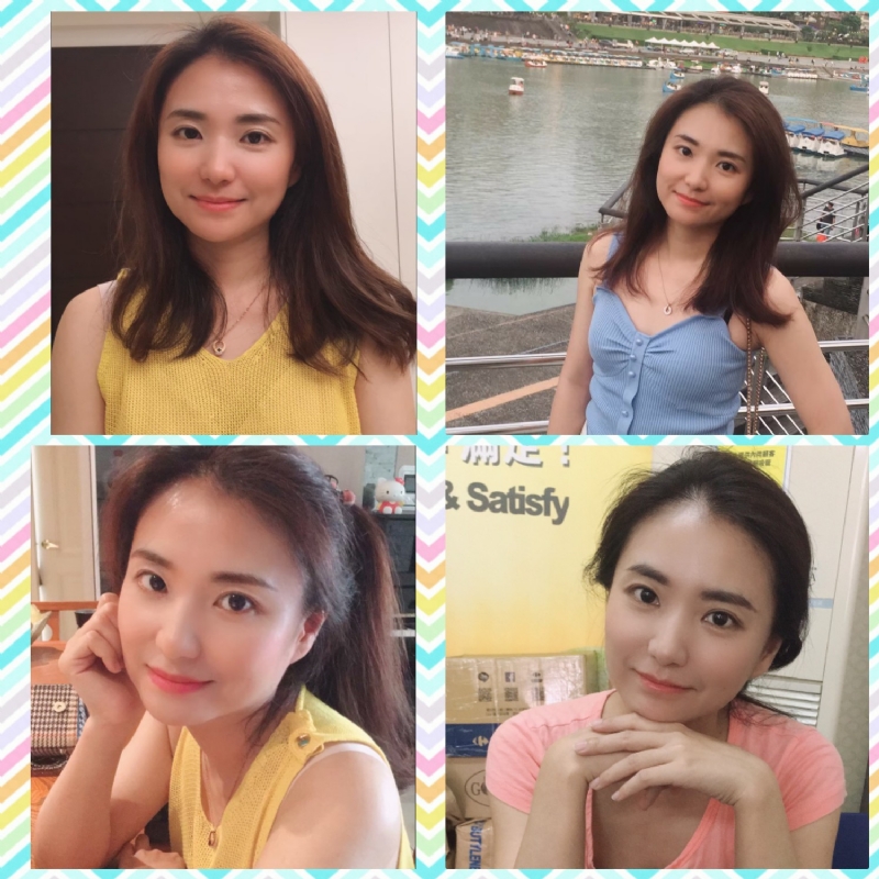 Jane的第一张照片--福清相亲服务中心