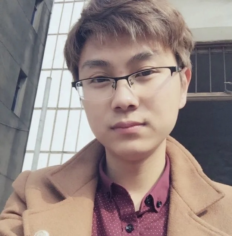 小野的第一张照片--福清相亲服务中心