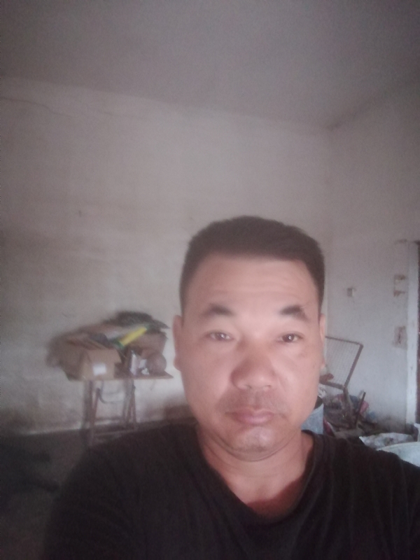 有缘相棸的第一张照片--福清相亲服务中心