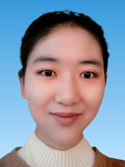 品性内外兼优教育人的第六张照片--福清相亲服务中心