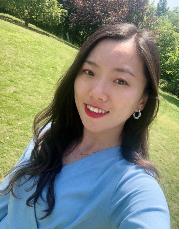 往事如烟的第一张照片--福清相亲服务中心