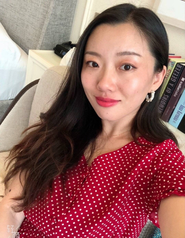 往事如烟的第三张照片--福清相亲服务中心