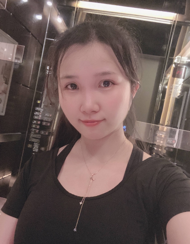 雨后彩虹的第二张照片--福清相亲服务中心