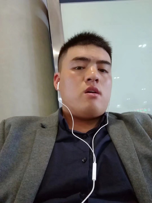 崩沙卡拉卡的第一张照片--福清相亲服务中心