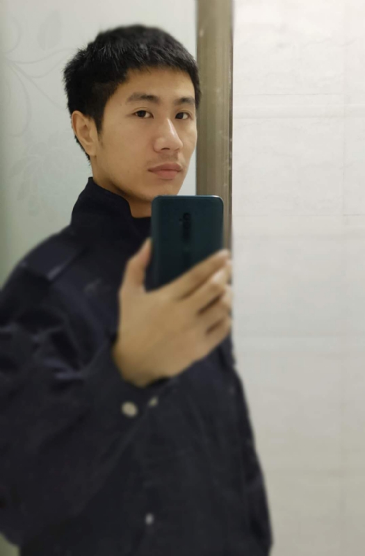 白色的风的第三张照片--福清相亲服务中心