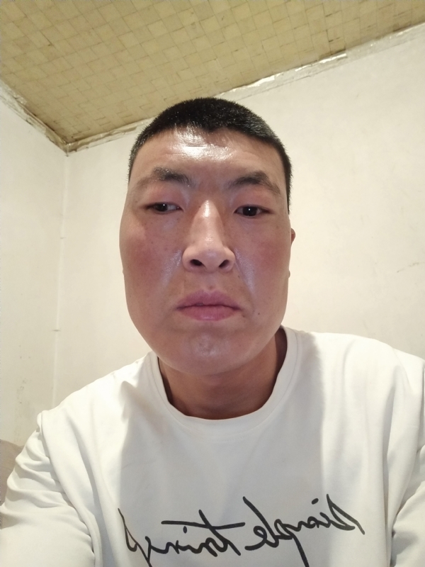 只为遇见你的第一张照片--福清相亲服务中心