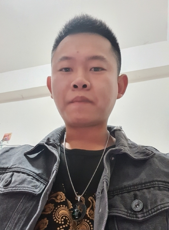 半边床出租的第二张照片--福清相亲服务中心