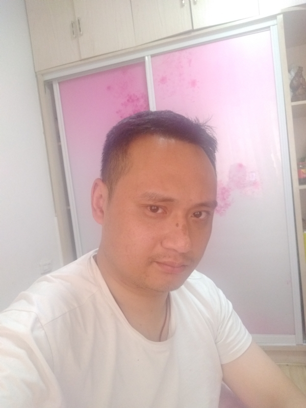 孤单的小冬瓜的第二张照片--福清相亲服务中心