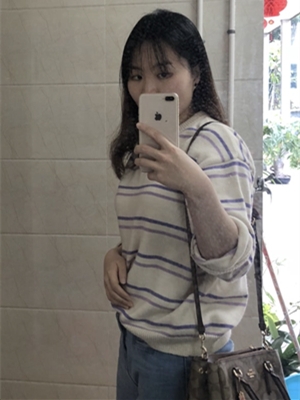 xyz的第一张照片--福清相亲服务中心