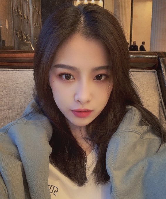 CHinglan的第一张照片--福清相亲服务中心