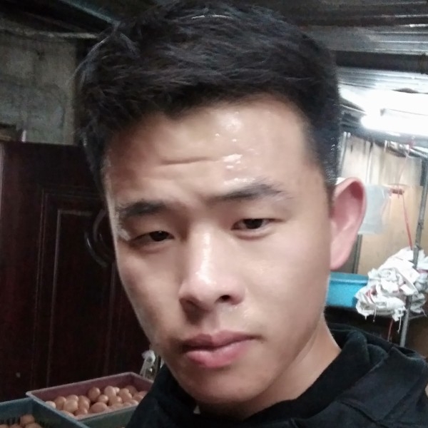 空白的第一张照片--福清相亲服务中心