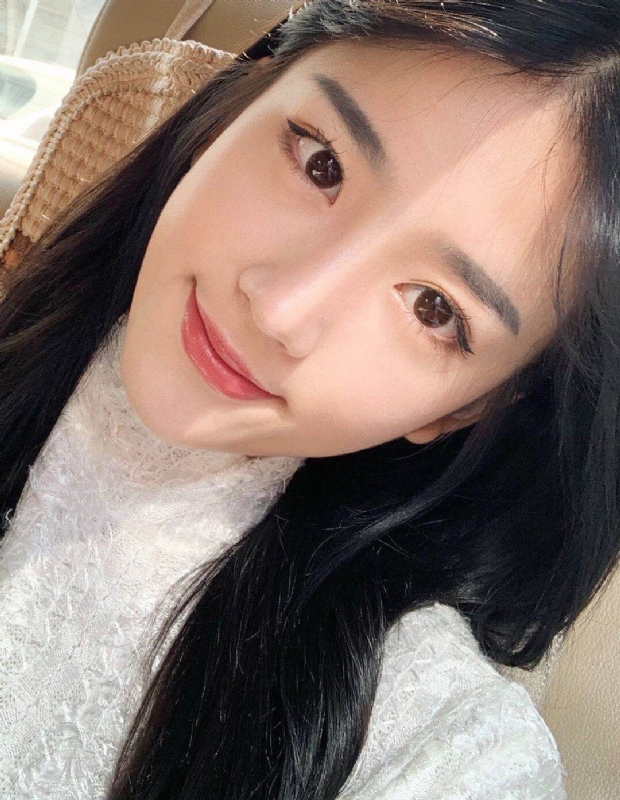 一笑而过的第一张照片--福清相亲服务中心