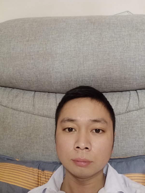 为爱付出所有的第二张照片--福清相亲服务中心