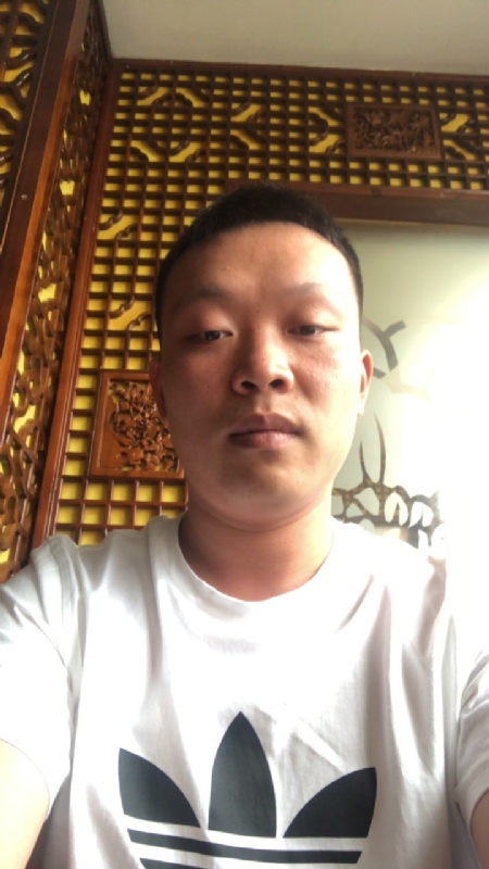 唐子龙的第二张照片--福清相亲服务中心