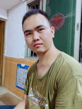 满天大圣的第一张照片--福清相亲服务中心