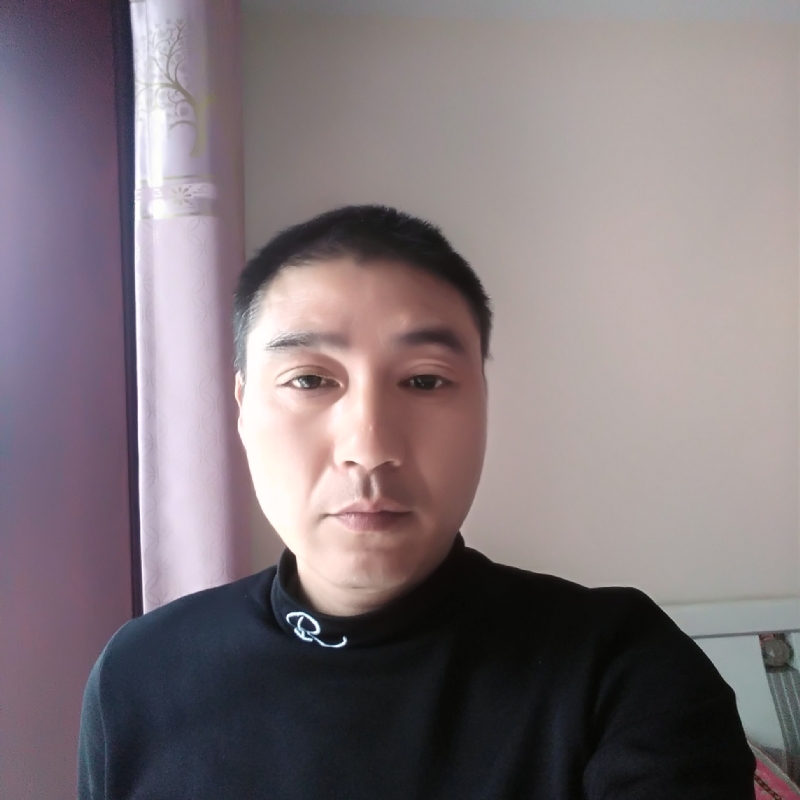 期待的第一张照片--福清相亲服务中心
