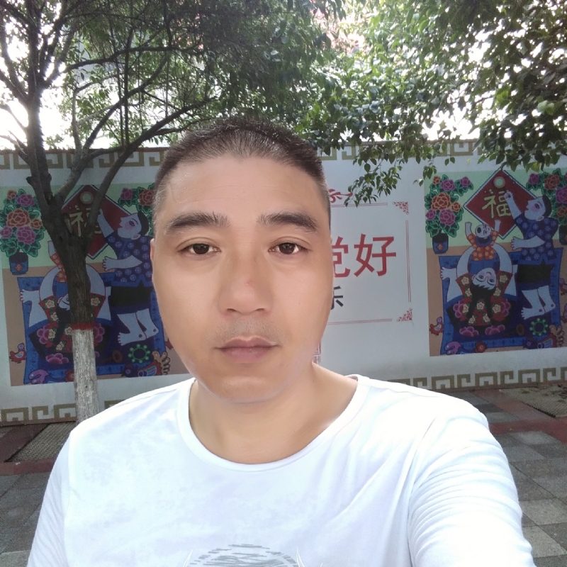 期待的第二张照片--福清相亲服务中心