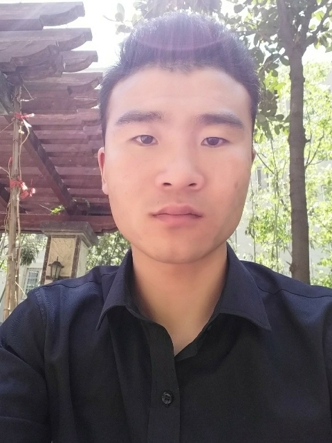 安之若素的第一张照片--福清相亲服务中心