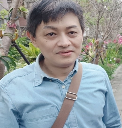 牧草的第一张照片--福清相亲服务中心