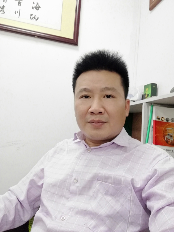 墨行的第一张照片--福清相亲服务中心