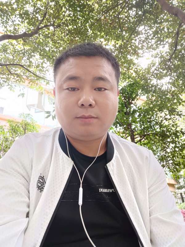 命运我手中的第一张照片--福清相亲服务中心