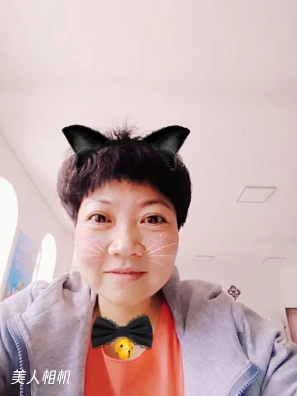 糖糖宝贝的第一张照片--福清相亲服务中心