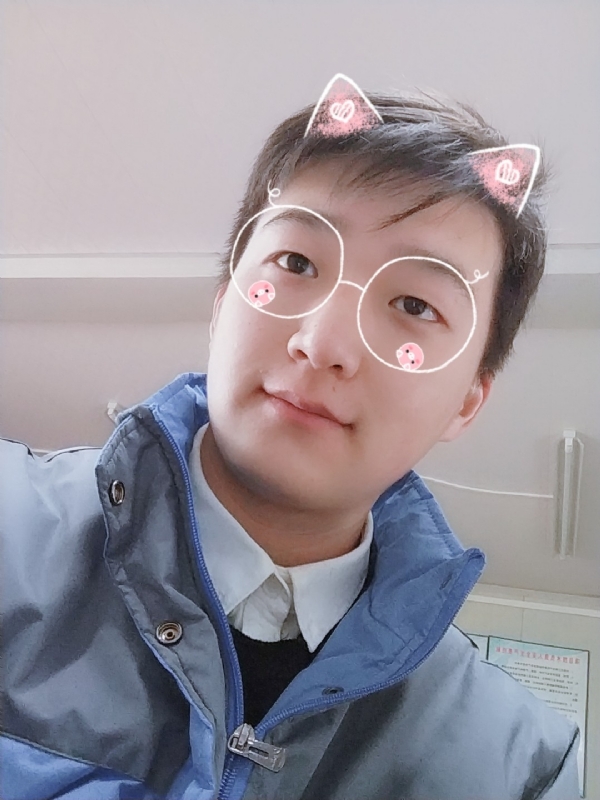 岚歌的第二张照片--福清相亲服务中心