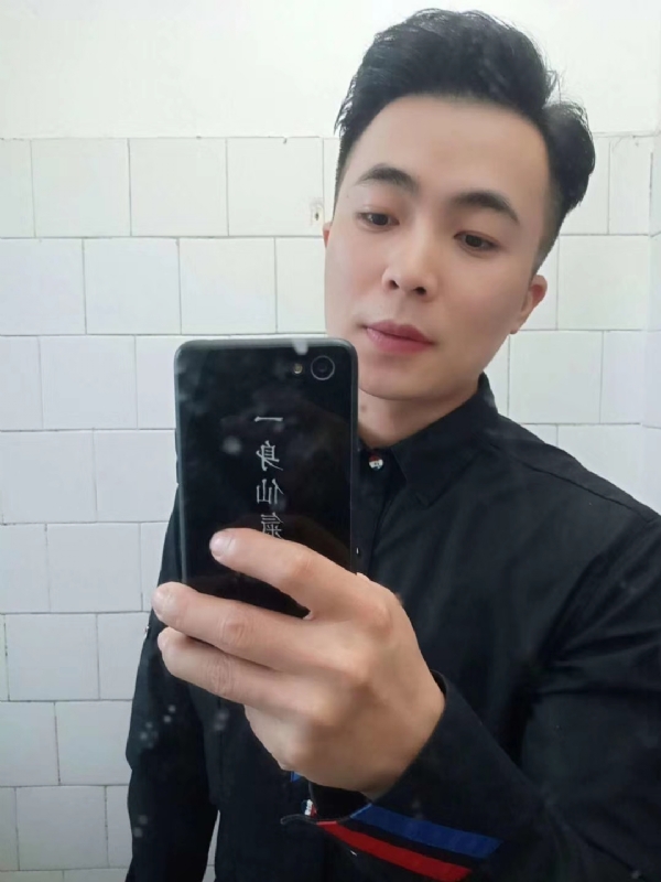 画地为牢的第一张照片--福清相亲服务中心