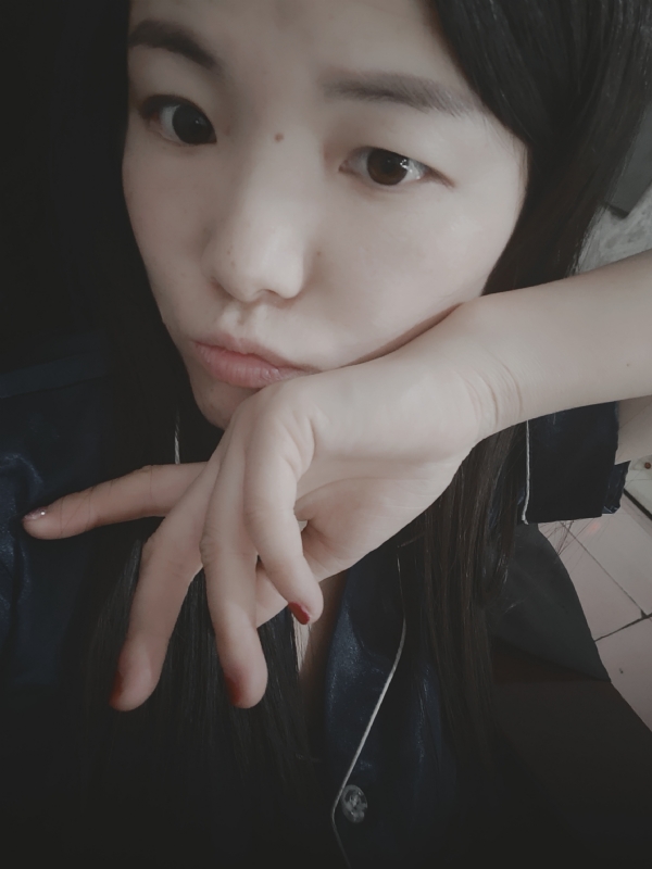 可伶的丑小鸭的第一张照片--福清相亲服务中心