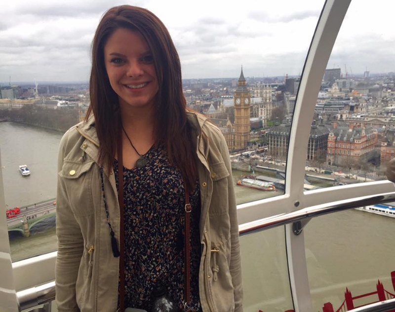 vovo505050的第二张照片--福清相亲服务中心