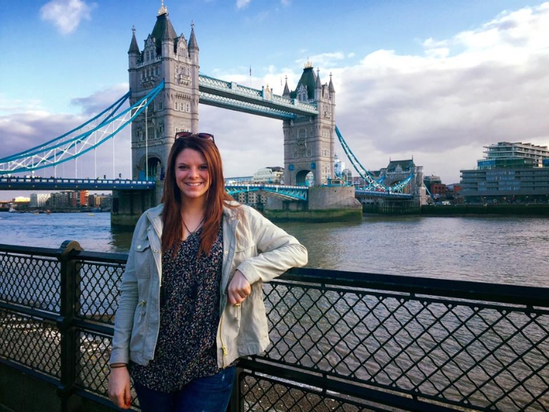 vovo505050的第三张照片--福清相亲服务中心