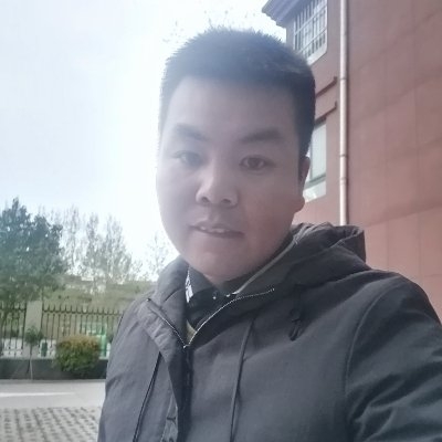 辉辉的第二张照片--福清相亲服务中心