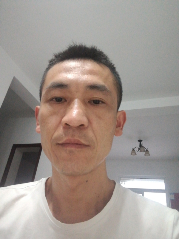 找老伴的第一张照片--福清相亲服务中心
