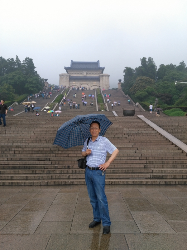 一生有你的第一张照片--福清相亲服务中心