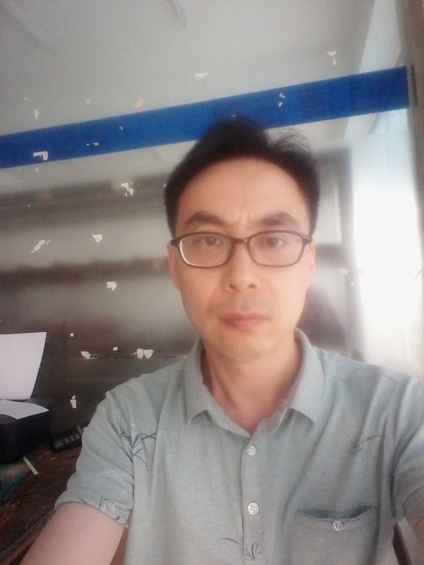寒衣777的第一张照片--福清相亲服务中心