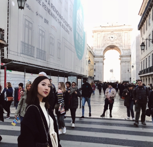 Zona的第一张照片--福清相亲服务中心