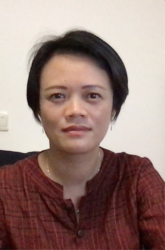 湘湘的湘湘的第一张照片--福清相亲服务中心