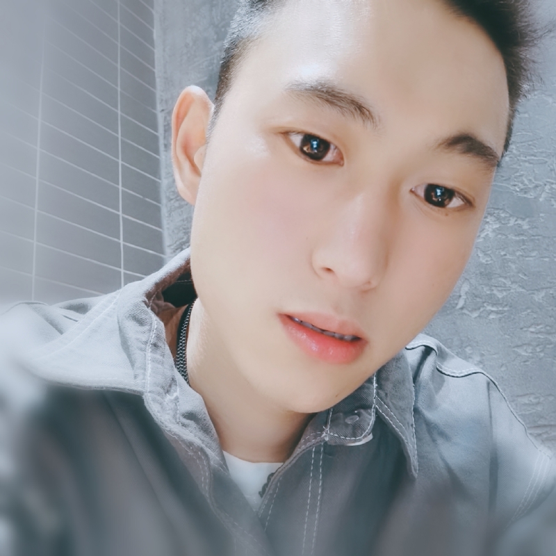 劍來的第一张照片--福清相亲服务中心