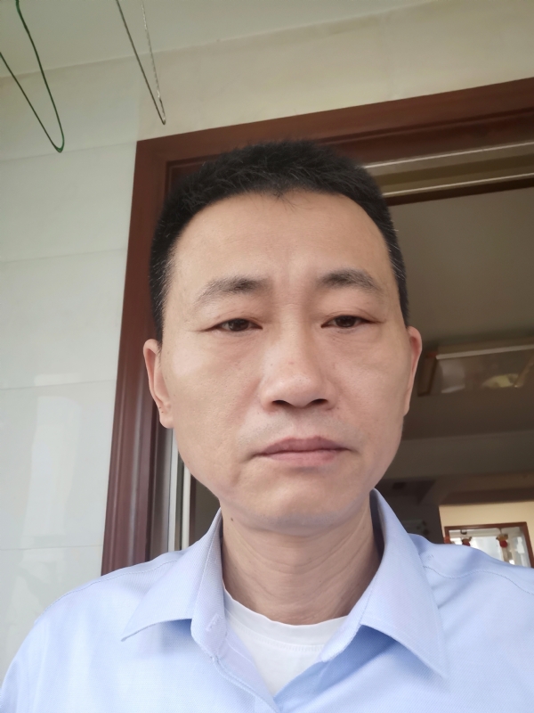 开心每一天的第一张照片--福清相亲服务中心