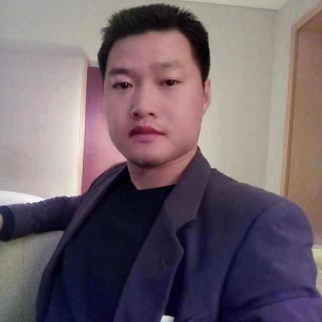 波子的第一张照片--福清相亲服务中心