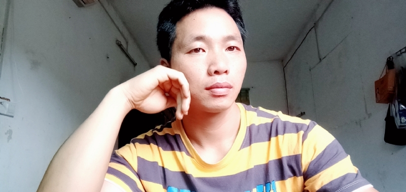 情缘的第四张照片--福清相亲服务中心