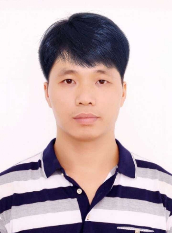 情缘的第五张照片--福清相亲服务中心
