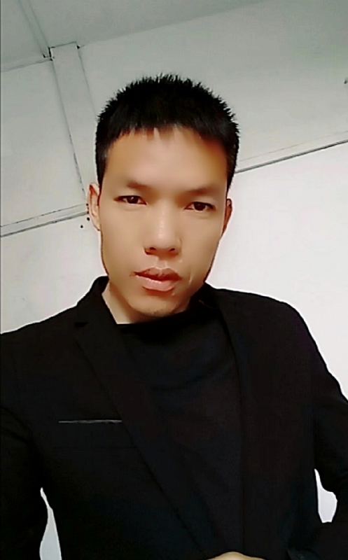 小夜曲的第二张照片--福清相亲服务中心