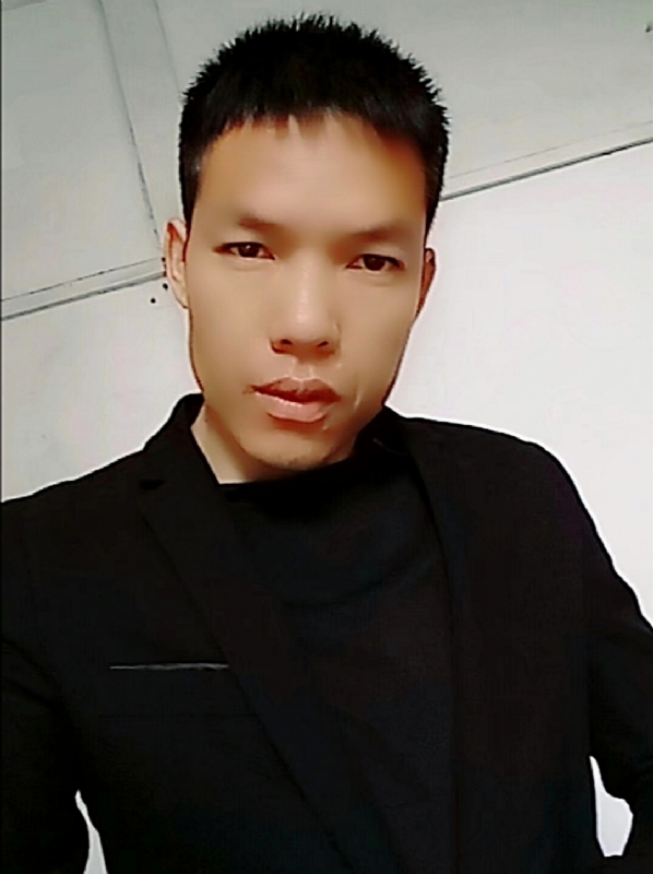 小夜曲的第五张照片--福清相亲服务中心