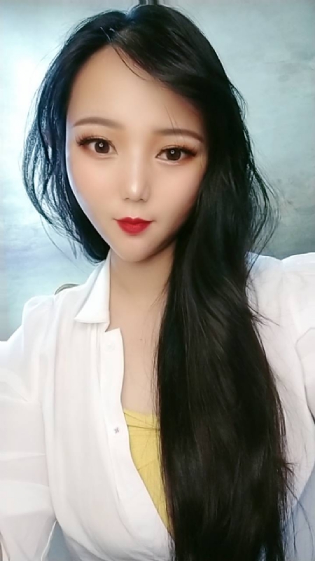 真水无香的第一张照片--福清相亲服务中心