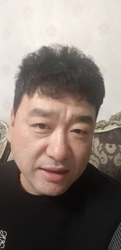 咖啡猫的第二张照片--福清相亲服务中心