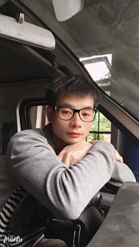 铭记于心的第一张照片--福清相亲服务中心