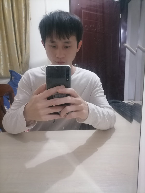 黄金分割率的第一张照片--福清相亲服务中心